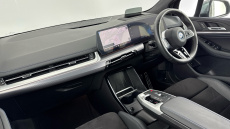 BMW 2 Series 225e xDrive M Sport 5dr DCT Hatchback